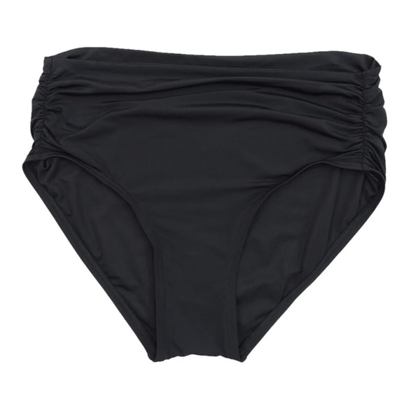 NWT Calvin Klein
Convertible Bikini Bottoms Medium - Picture 3 of 4